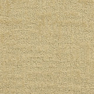 Fabrica Carpets Garbo Sunset Blvd Fabrica