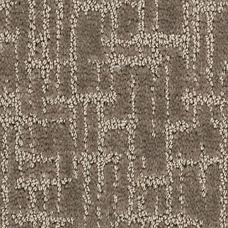 Horizon Carpet Timeless Journey II Longhorn Mohawk
