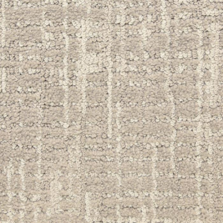 Masland Carpets Ventura Montecito Masland