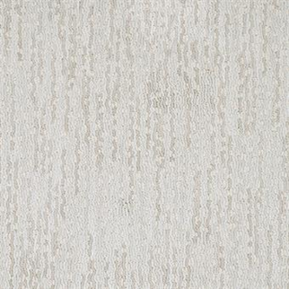 Masland Carpets Jag Riverstone Masland