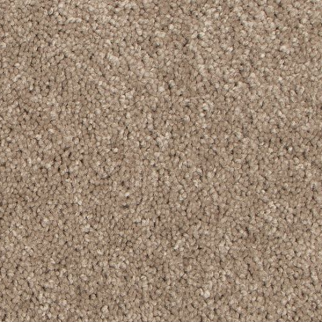 Mohawk Carpet Sweet Reflection II Fawn Mohawk