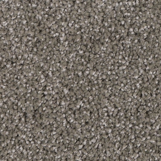 Horizon Carpet Delicate Tones I Hearthstone Mohawk