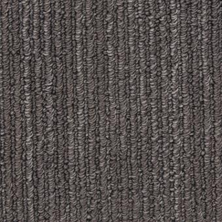 Masland Carpets Belmond Magic Masland
