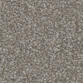 Tarkett Home Carpets Impress Tempt LEXMARK