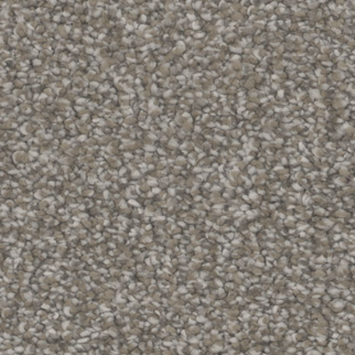 Tarkett Home Carpets Influence Tempt LEXMARK