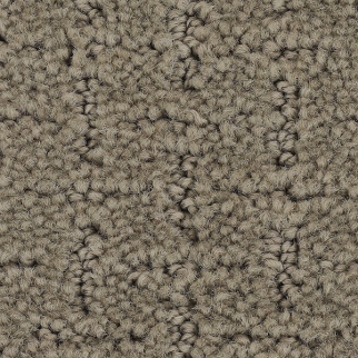 Horizon Carpet Universal Edge Tradewind Mohawk