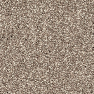 Mohawk Carpet Lakewood Drive II Village Mohawk