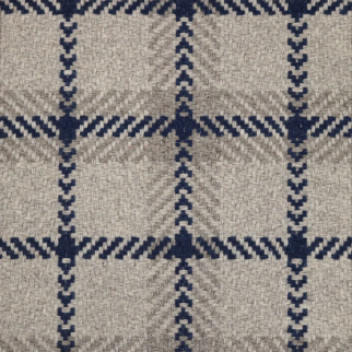 Fibreworks Carpet Mayfair Berkeley Square FIBREWORKS