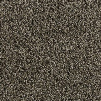 Horizon Carpet Natural Opulence II Ancestral Mohawk
