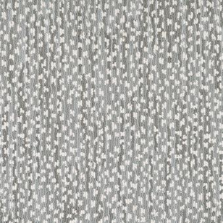 Masland Carpets Jag Midnight Masland