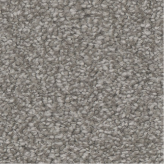 Tarkett Home Carpets Allure Spellbound LEXMARK