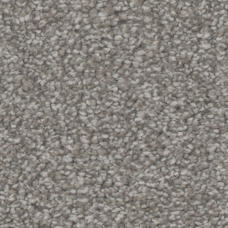 Tarkett Home Carpets Enamour Spellbound LEXMARK