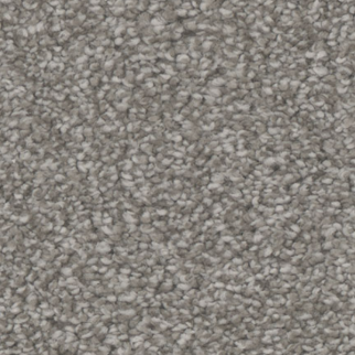 Tarkett Home Carpets Hypnotize Spellbound LEXMARK