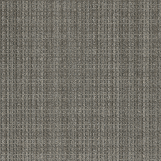 DW Select Carpet Suffolk Telfair DREAMWEAVER