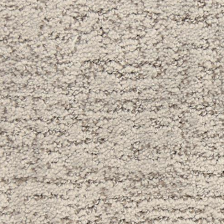 Dixie Home Crossline Bravo