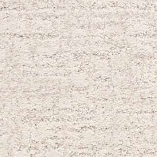 Dixie Home Crossline Mica