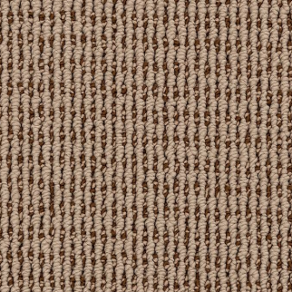 Godfrey Hirst Carpets Curated Approach Byte GODFREY HIRST