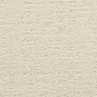 Masland Carpets Santa Barbara Cliff Drive Masland