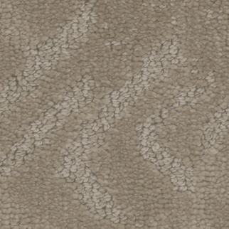 Tarkett Home Carpets Anthropology Fabel LEXMARK