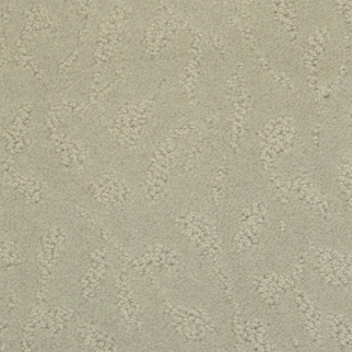 Masland Carpets True Luxury Flannel Masland