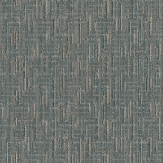 DW Select Carpet Manuscript Wright DREAMWEAVER