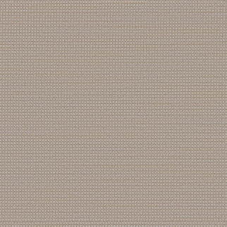 DW Select Carpet Montreal Lions Bay DREAMWEAVER