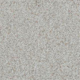 Masland Carpets Boca Raton Tenacious Masland