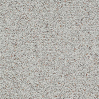 Masland Carpets Sunset Key Tenacious Masland