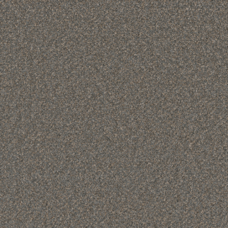 Dreamweaver Carpet Cosmopolitan II Horizons DREAMWEAVER