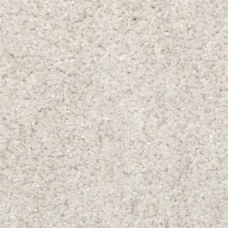 Masland Carpets Opalesque Old Silver Masland