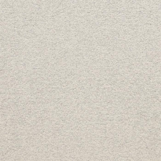 Masland Carpets Patriot Techno Masland