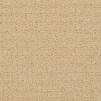 Fabrica Carpets Chinois Mescal Fabrica