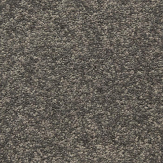 Masland Carpets Vero Beach City Limits Masland