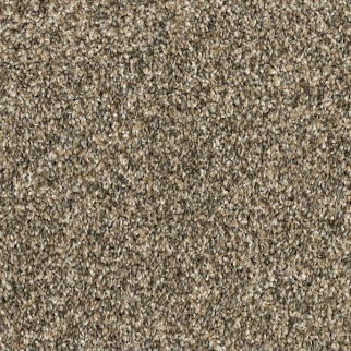 Mohawk Carpet Claws And Effect I Cracked Wheat Mohawk