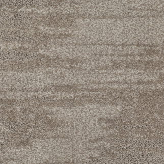 Fabrica Carpets Cirrus Mushroom Fabrica