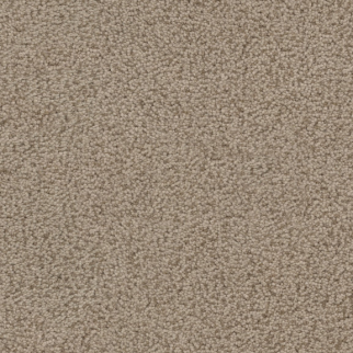 Fabrica Carpets Element Essential Fabrica