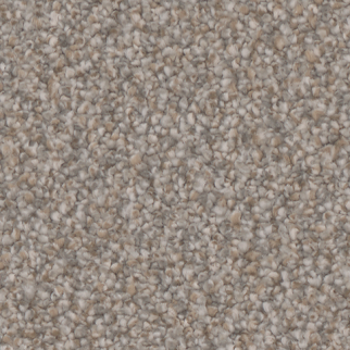 Tarkett Home Carpets Riviera Exclusive LEXMARK