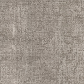 Fabrica Carpets Ithaca Cliff Fabrica