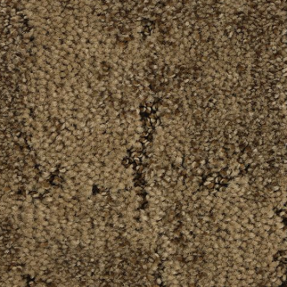 Horizon Carpet Elaborate Appeal Mushroom Mohawk