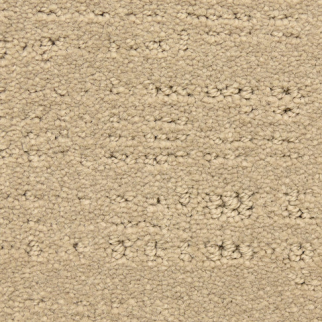 Fabrica Carpets Silkweave Nouveau Mineral Fabrica