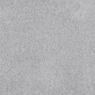 Masland Carpets Miami Celestia Masland