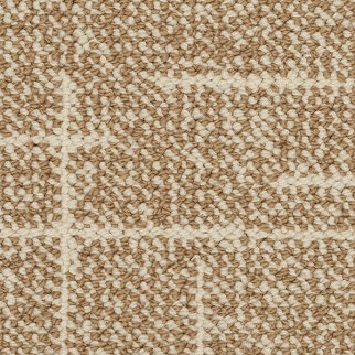 Mohawk Carpet Tessellation Noteworthy Mohawk