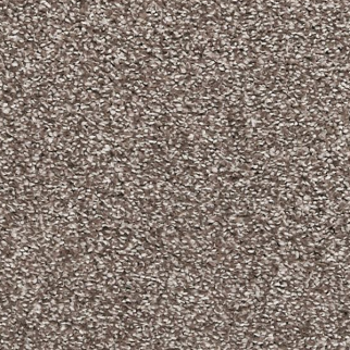 Mohawk Carpet Luxuriant Feel Cascade Mohawk