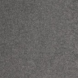Masland Carpets Harbor Town Dolphin Masland