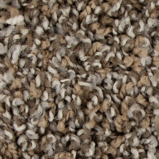 Mohawk Carpet Medalist Driftwood Mohawk