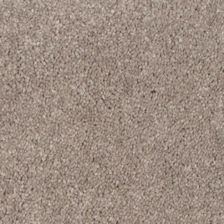 Mohawk Carpet Tender Moment II Iron Wood Mohawk