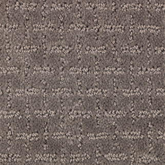 Mohawk Carpet Timeless Form Mesquite Mohawk