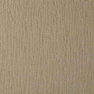 Fabrica Carpets River Song Poplar Fabrica