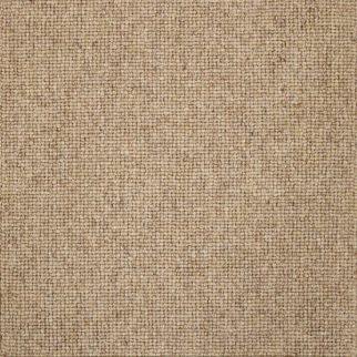 Fibreworks Carpet Fable Pixie Dust FIBREWORKS