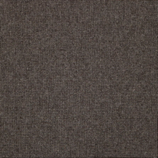 Fibreworks Carpet Fable Midnight Hour FIBREWORKS